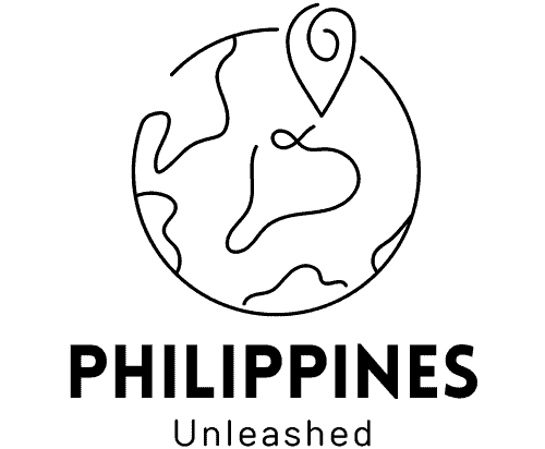 Philippines Unleashed logo