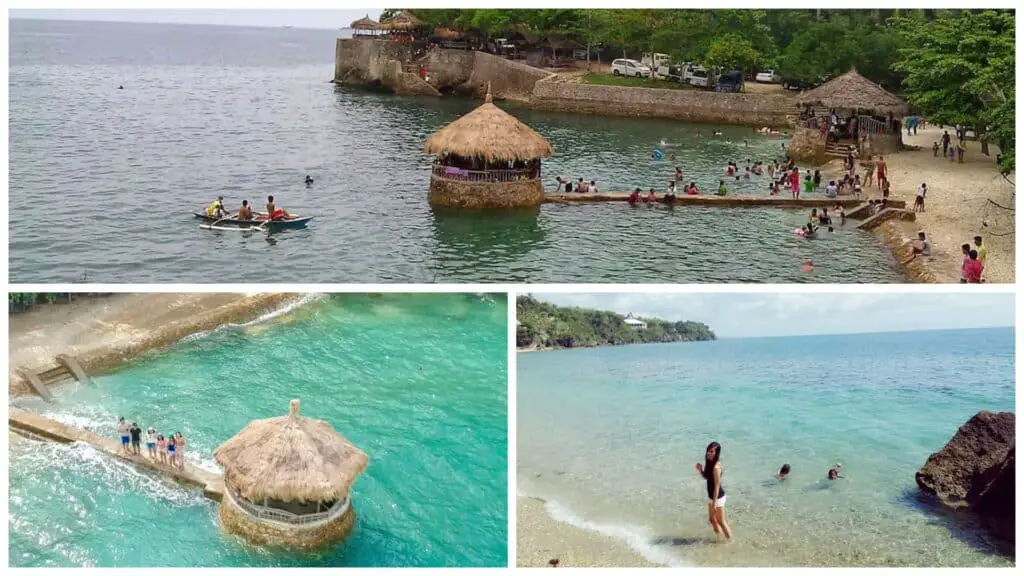 Ranola Beach Resort: A Serene Retreat in San Remigio