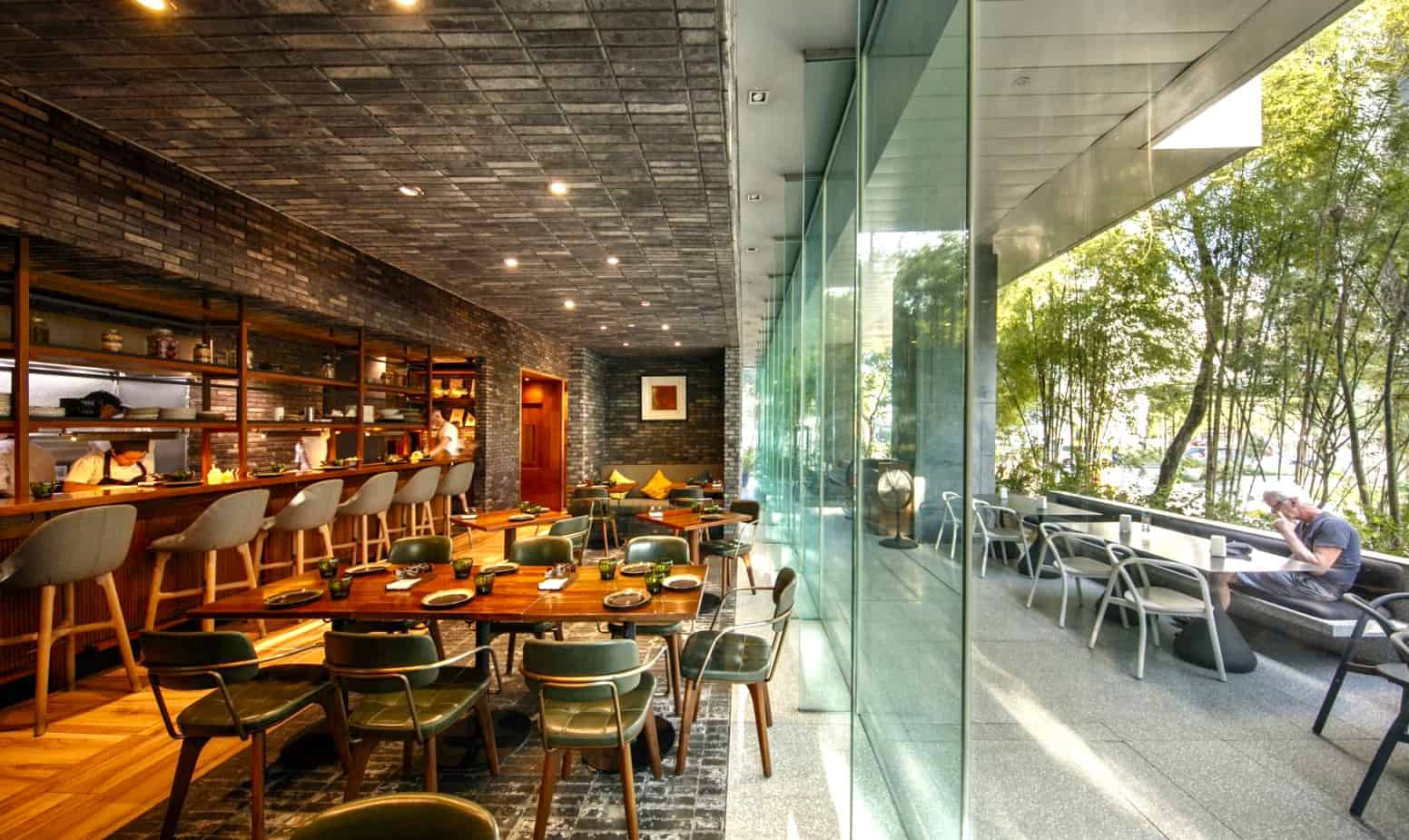 10 Best Restaurants in Cebu - Best Places to Eat