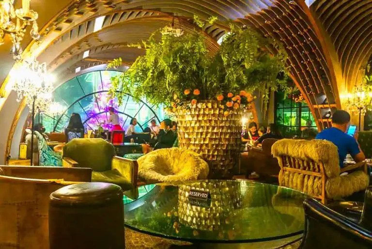10 Best Restaurants in Cebu - Best Places to Eat